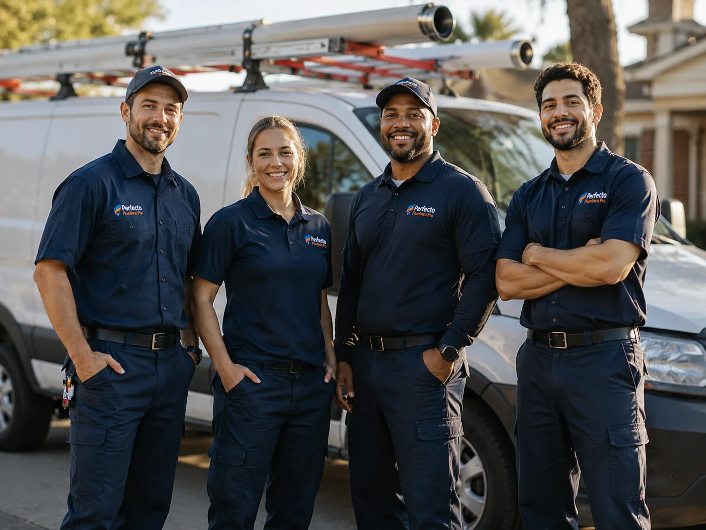 Emergency Plumber Near Me in Amherst Junction, WI near me